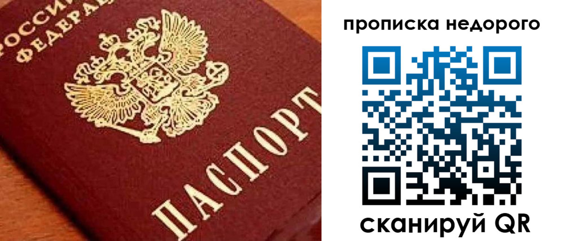 прописка законно в Новочеркасске